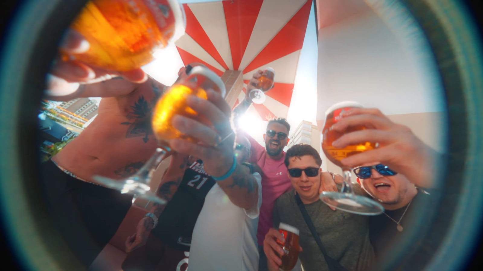 Showreel-2026 — imagen 4